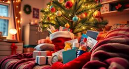 top holiday gift ideas