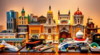top lego sets for adults