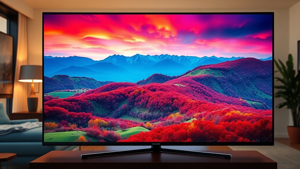top oled tv cyber monday deals