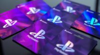 top playstation gift cards