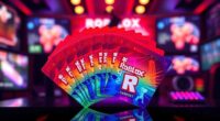top roblox gift card deals