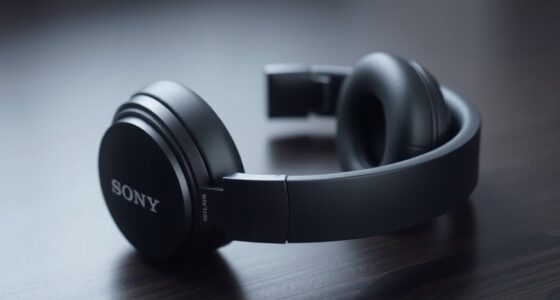 top sony wh 1000xm6 reviews