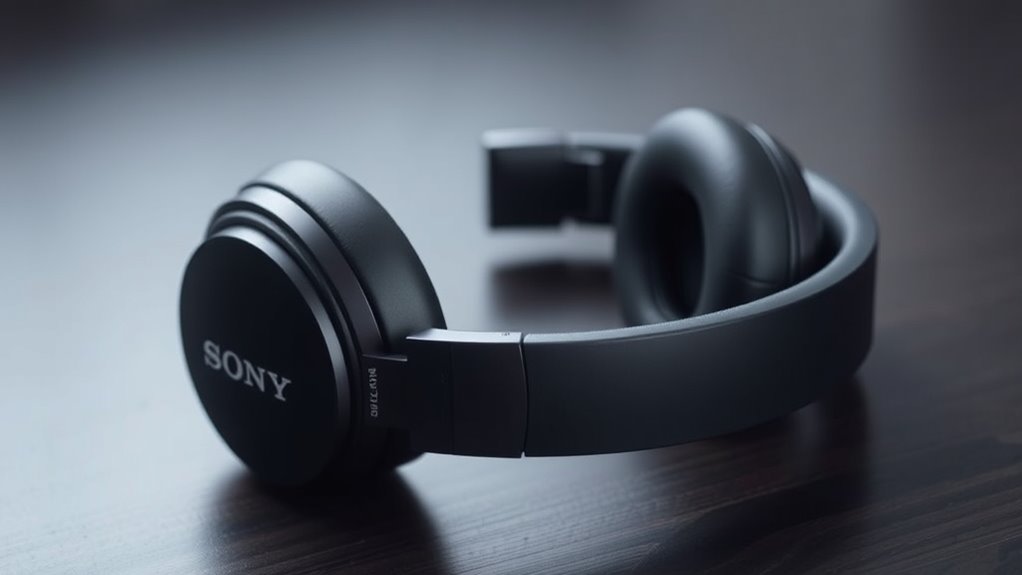 top sony wh 1000xm6 reviews