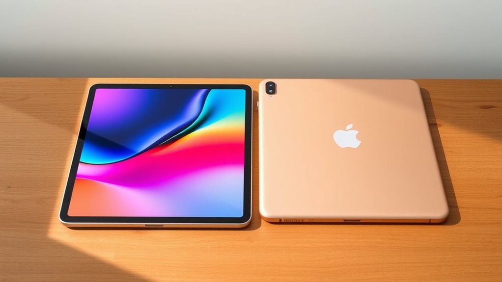 top student tablets comparison