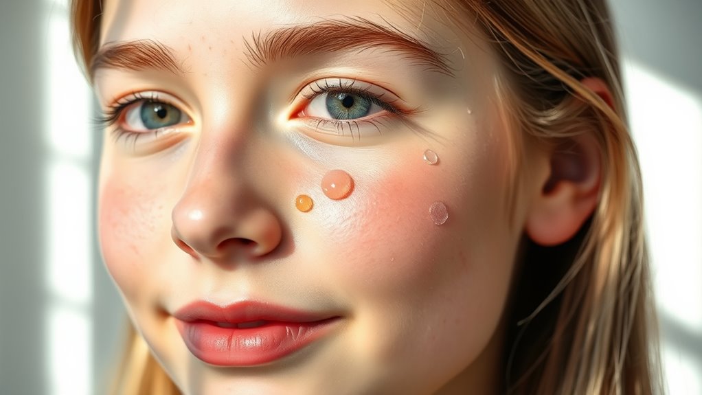 top teen pimple patches