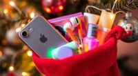 top teen stocking stuffer ideas