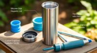 top tumbler accessory picks