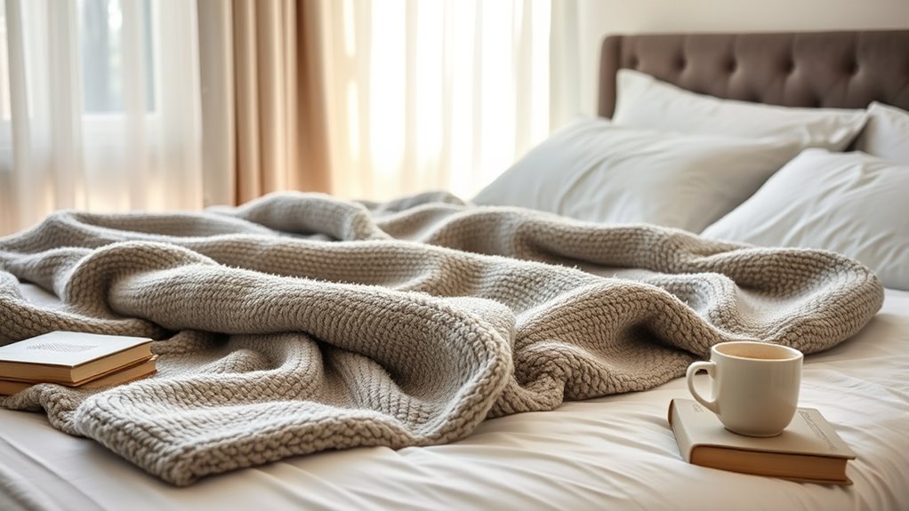 top weighted blanket recommendations