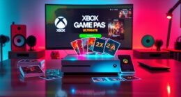 top xbox game pass deals