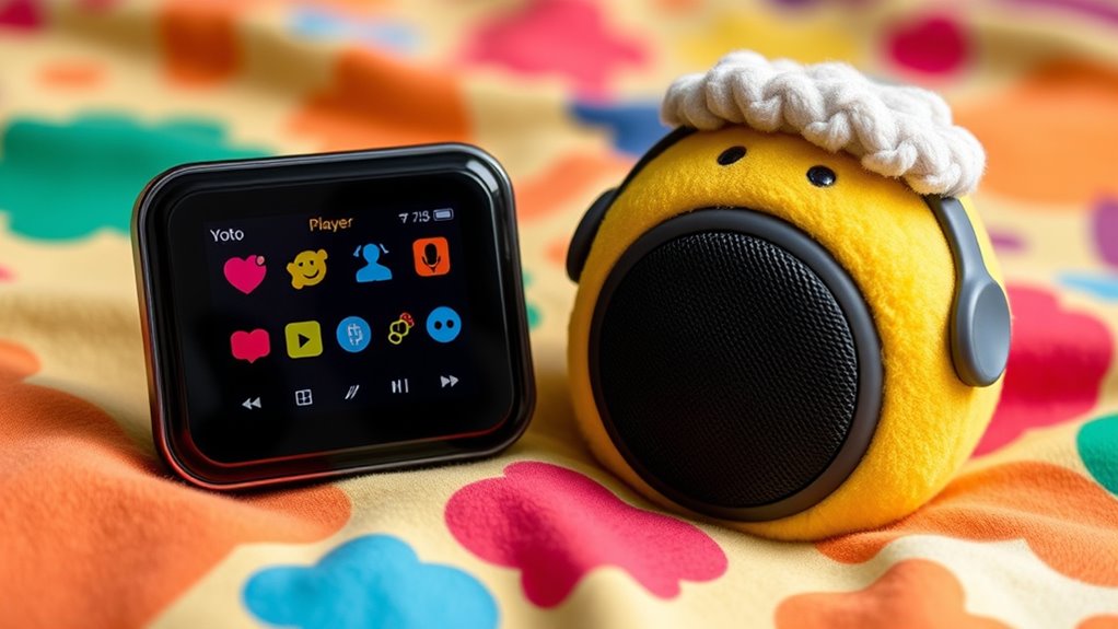 top yoto vs toniebox reviews