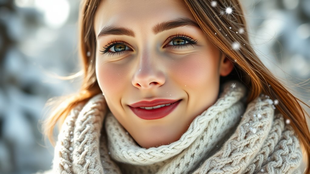 winter korean sunscreen recommendations