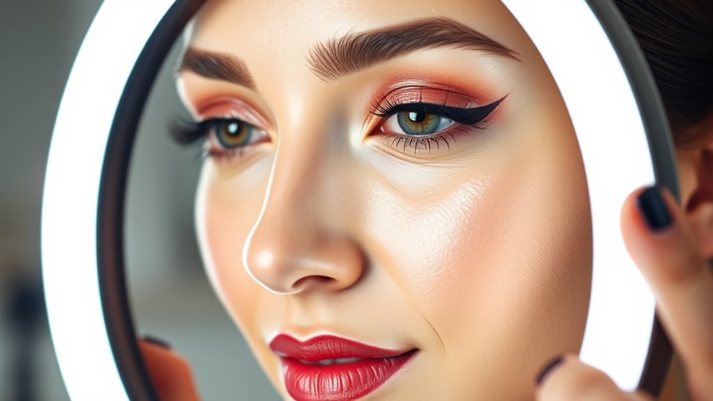 adjustable compatible quality lighting