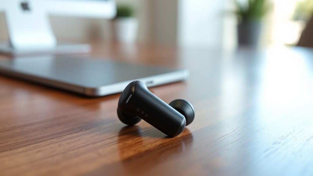 affordable durable comfortable sound