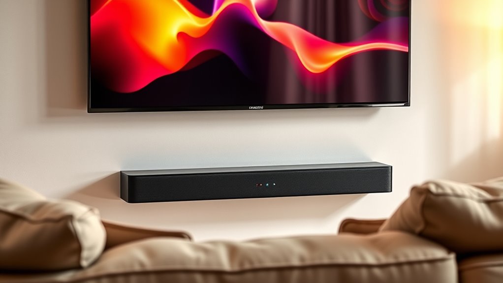 affordable high quality audio