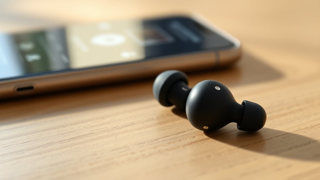 affordable quality comfort reliability