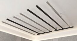 best ceiling pull up bars