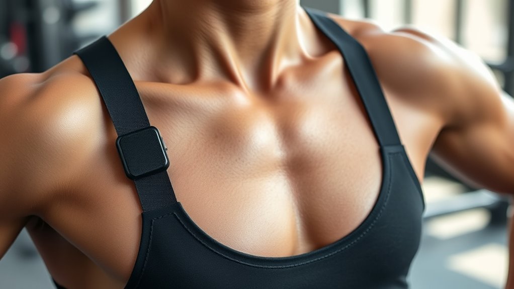 choosing accurate comfortable strap