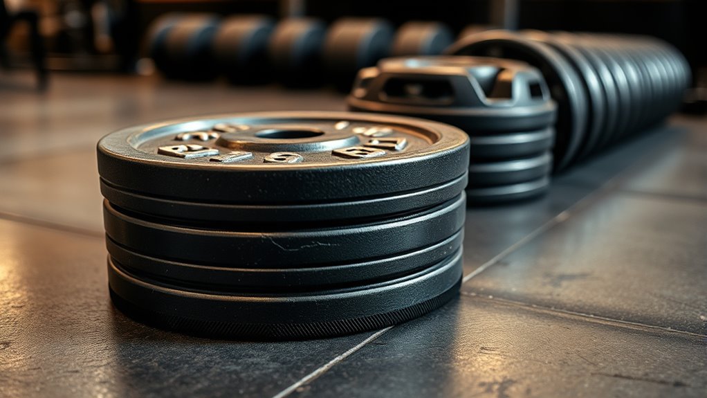 choosing durable affordable plates