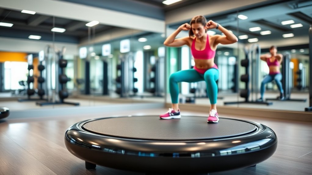 choosing safe suitable equipment