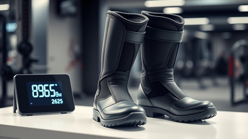 comfort customization usability