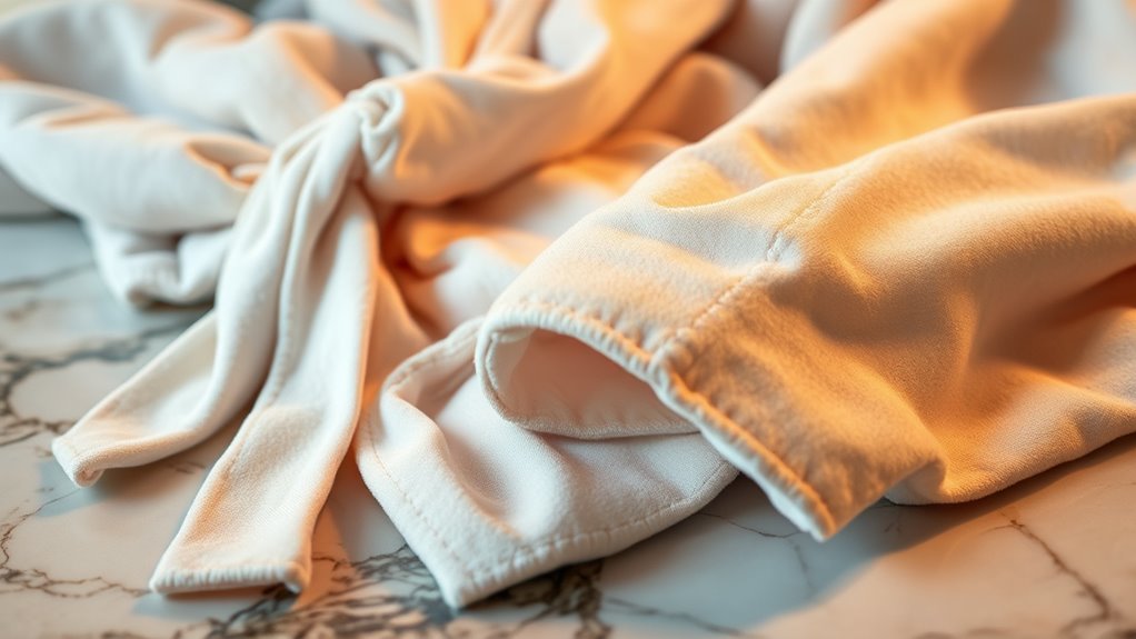 comfort quality fit value