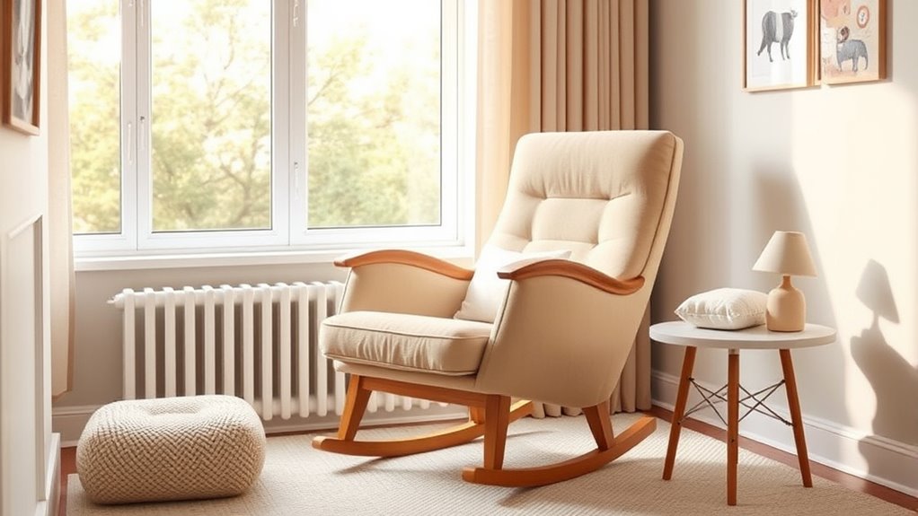 comfort safety fit durability