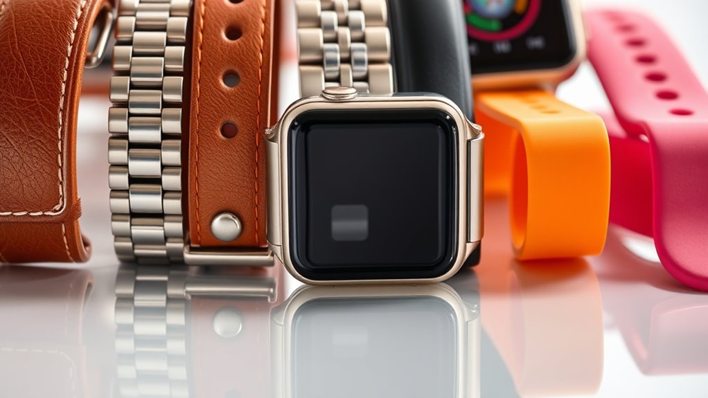 comfort style fit durability