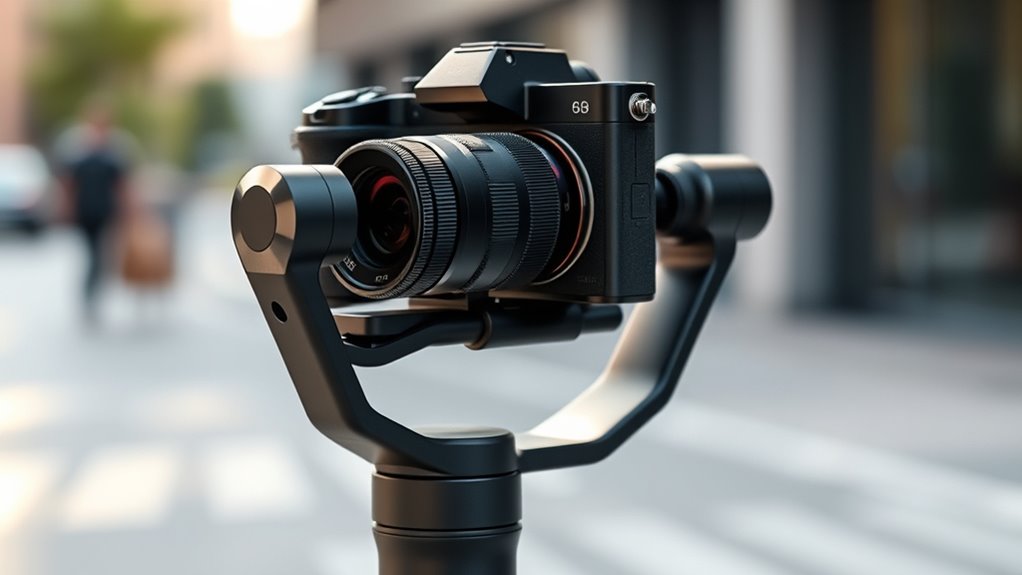 compatibility stability portability battery