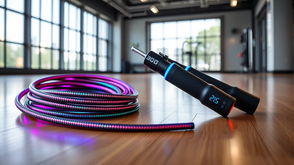 connectivity modes battery fit