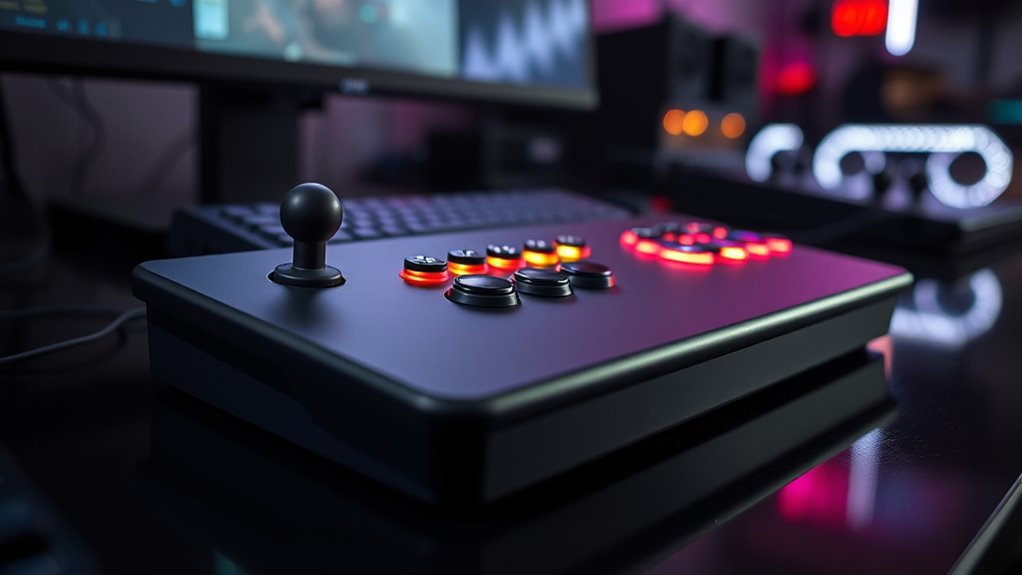 device compatibility and durability