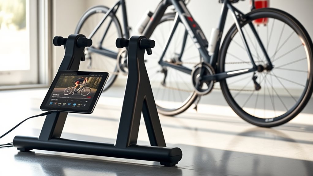 device compatibility and resistance