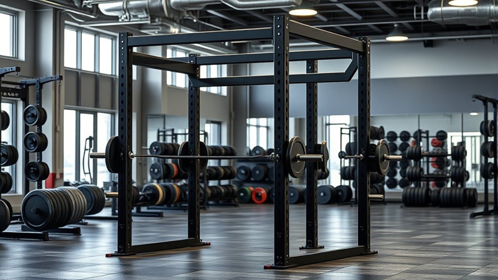 durability capacity fit safety