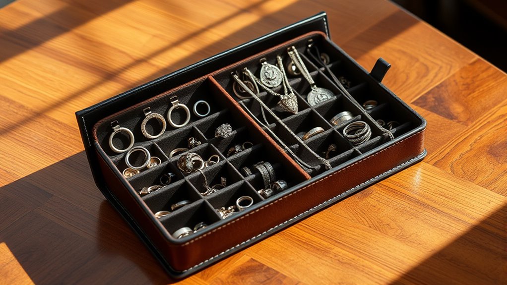 durability capacity portability style