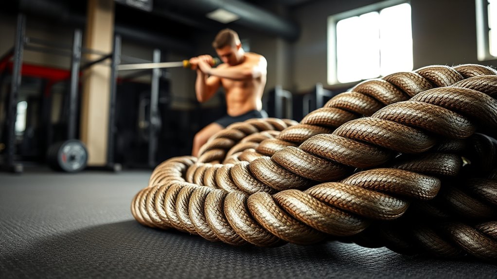 durability material thickness handle