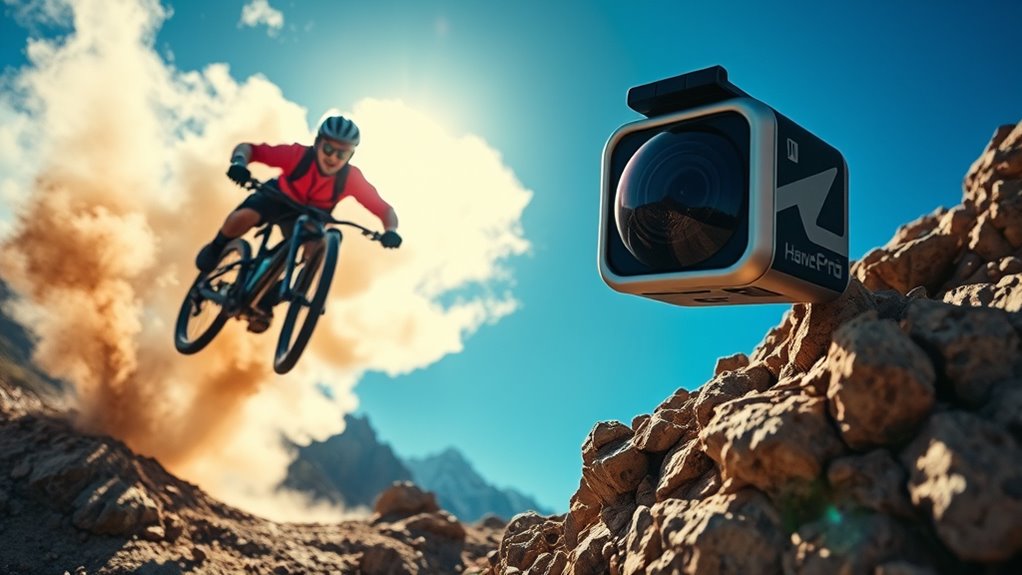 durability quality battery usability