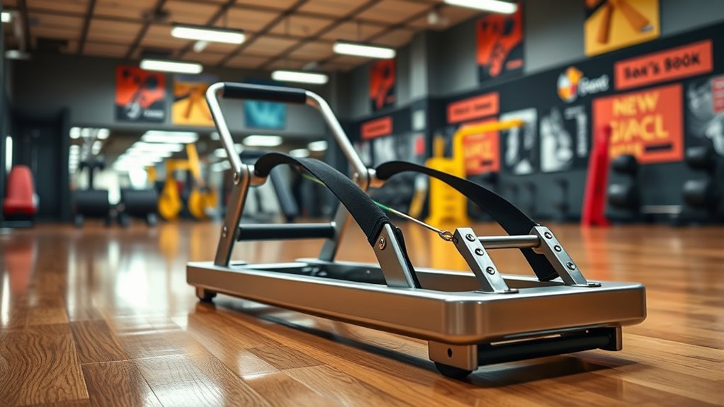 durability versatility safety features