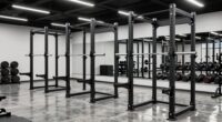 durable power racks 2026