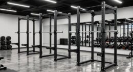 durable power racks 2026