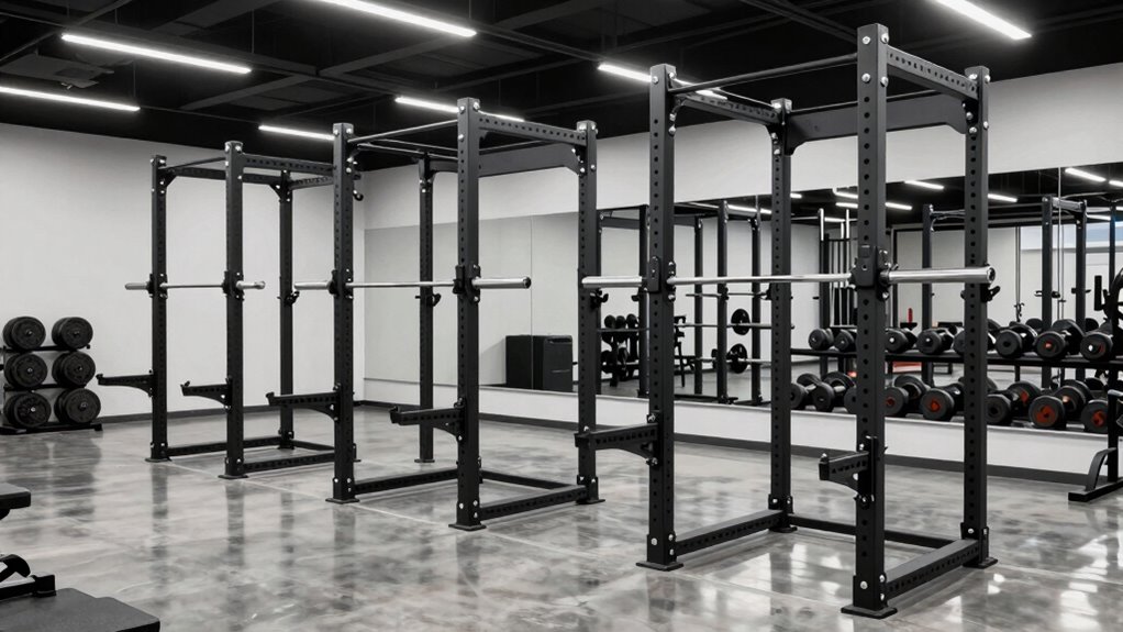 durable power racks 2026