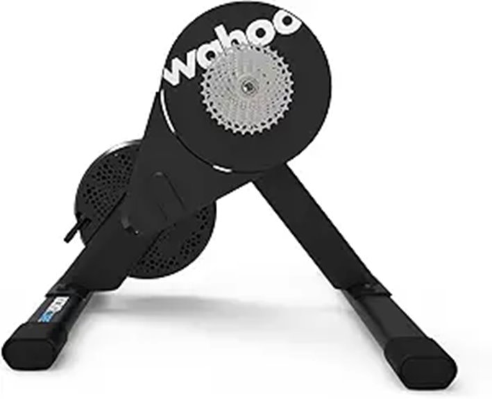 Wahoo Fitness KICKR CORE 2 11 Speed Cassette