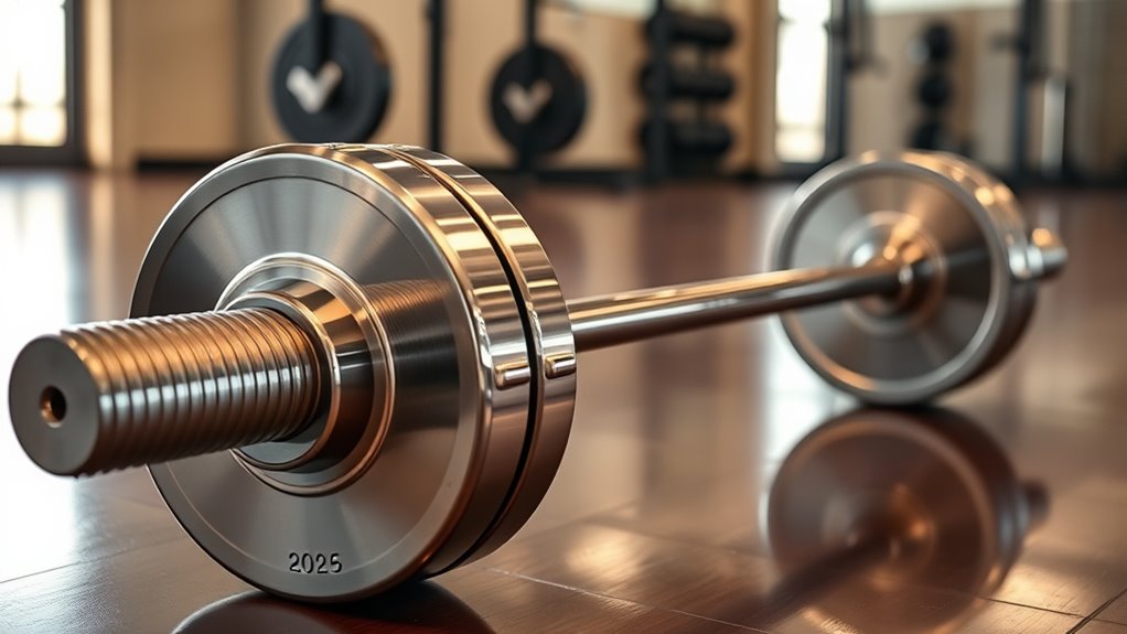 key factors for selecting