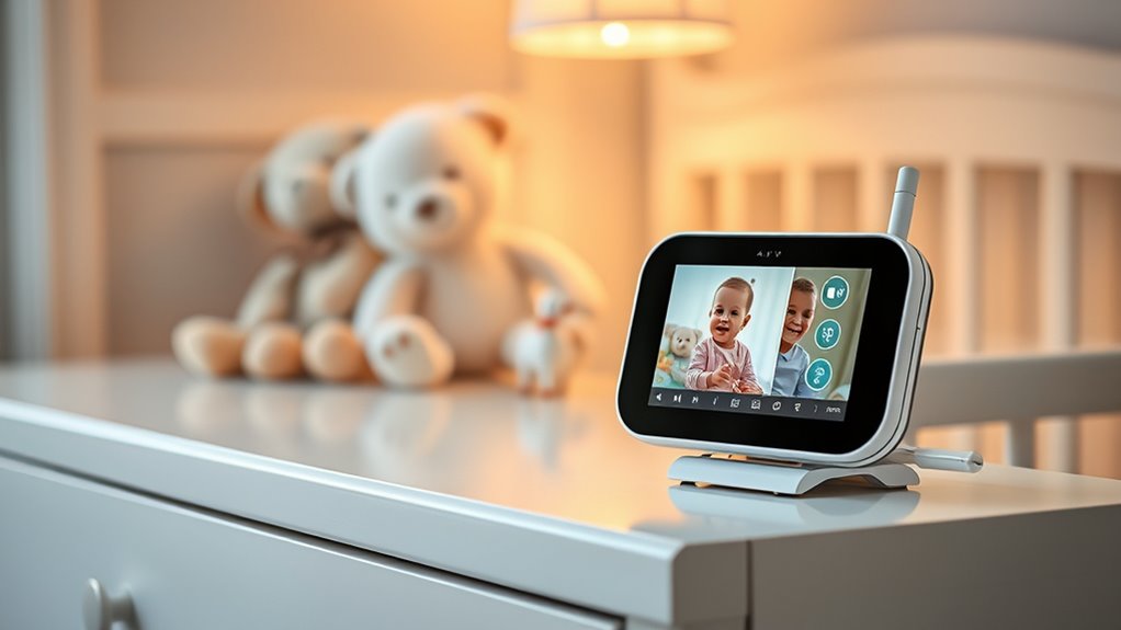 key factors for selection