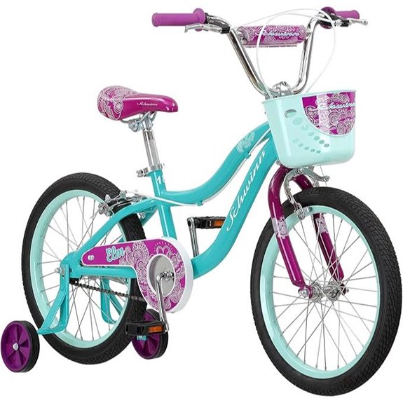 Schwinn Kids’ Adjustable Balance & Bike 12-18 Inch