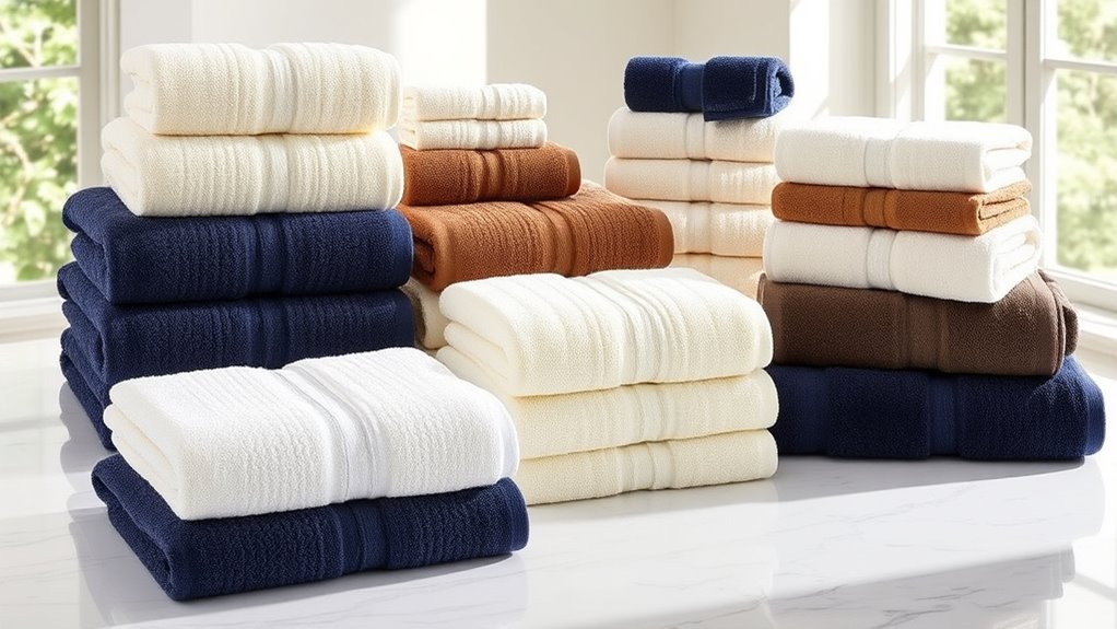 material quality and design