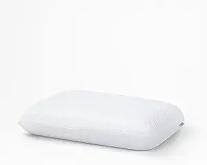 Tuft & Needle Premium Pillow with Adaptive Foam