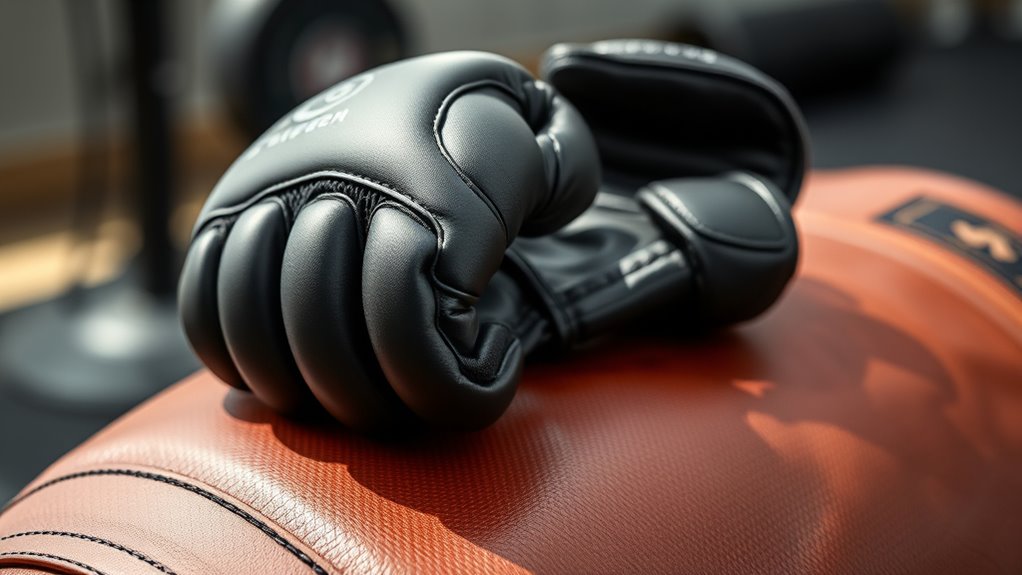 quality fit protection durability