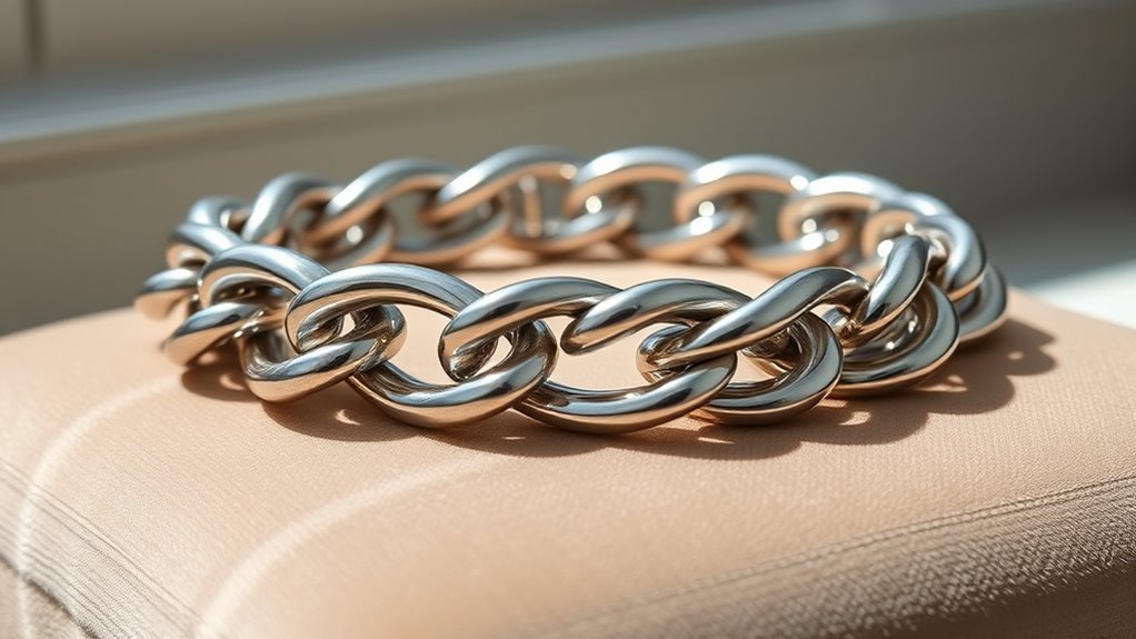 quality style durability fit