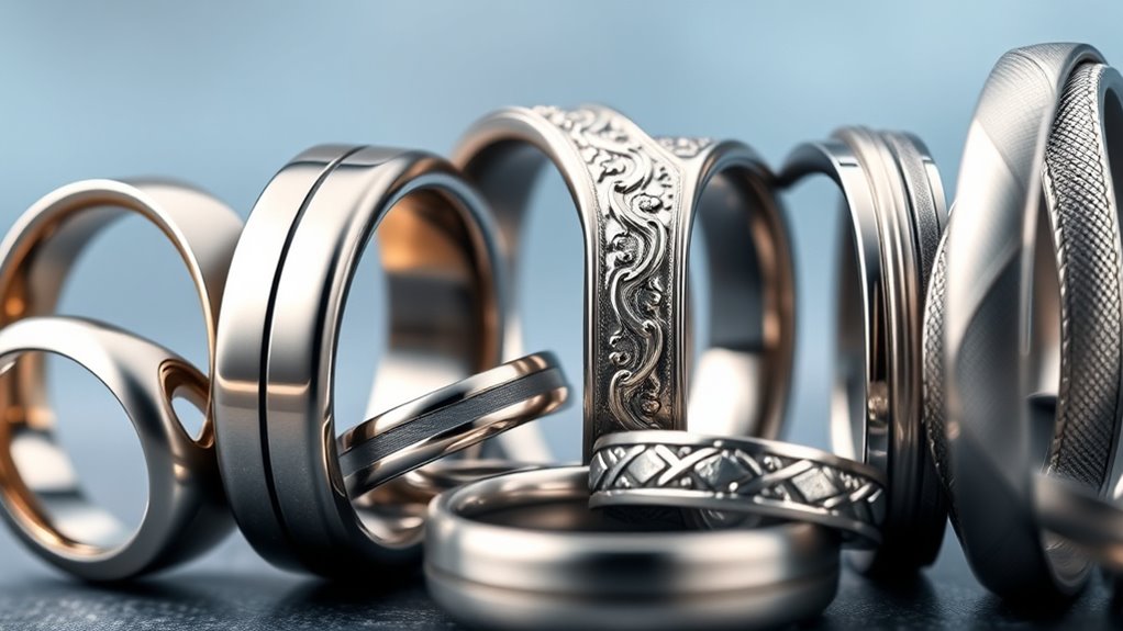 quality style fit durability