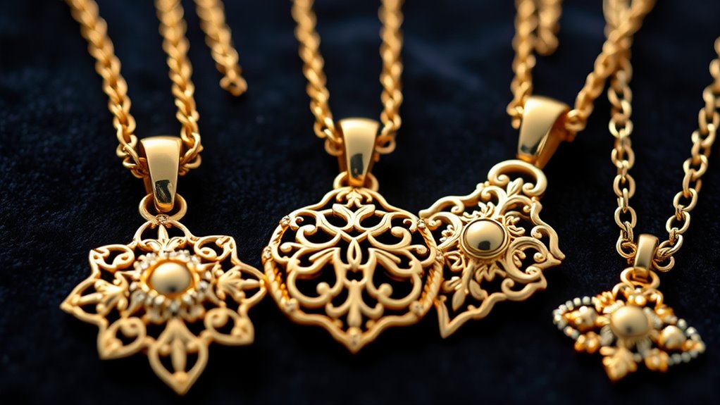 quality style value durability