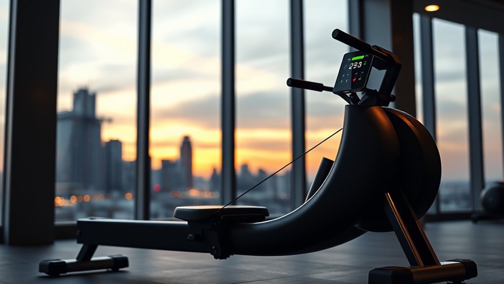 resistance quiet fit compatibility